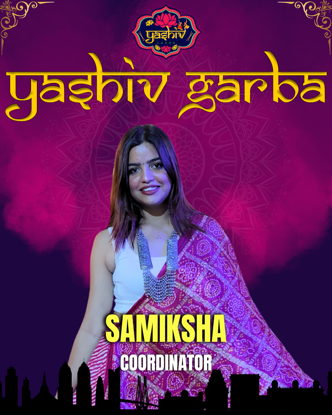 SAMIKSHA