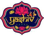 garba_logo_1__1_-removebg-preview